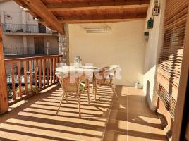  (xalet / torre), 280.00 m²