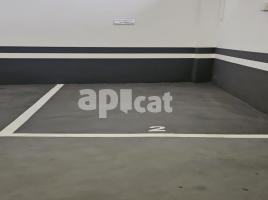 Parking, 10.00 m²