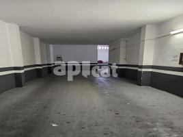 Parking, 10.00 m²