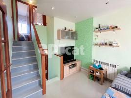 Duplex, 82.00 m², Calle de Sant Isidor