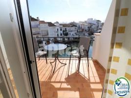 Flat, 44.00 m², Calle Port Banyuls, 13