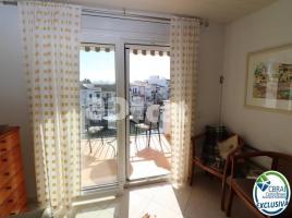 Flat, 44.00 m², Calle Port Banyuls, 13