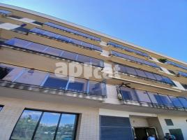 Dúplex, 191.00 m², fast neu, Calle del Riu Glorieta