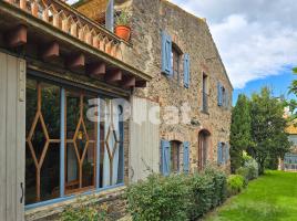 Houses (country house), 198.00 m², Calle Figueres, 8