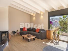  (xalet / torre), 239.00 m²