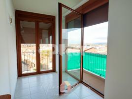 Piso, 76.00 m²