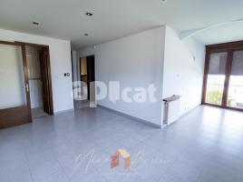 Piso, 76.00 m²