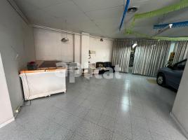 Local comercial, 176.00 m²