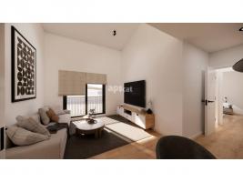 New home - Flat in, 97.24 m², new