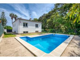 Detached house, 140.00 m²