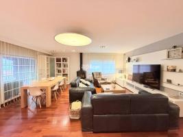 Flat, 228.00 m²