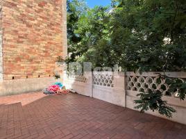 , 406.00 m², El Raval