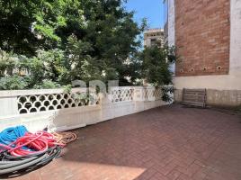 , 406.00 m², El Raval