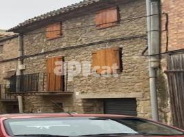 Houses (terraced house), 165.00 m²