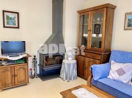 Flat, 42.00 m², almost new, Calle del Mig