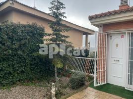 Casa (xalet / torre), 273.00 m², seminou