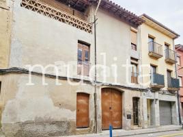 Houses (terraced house), 418.00 m², near bus and train