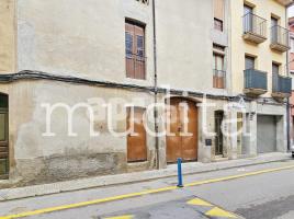 Houses (terraced house), 418.00 m², near bus and train