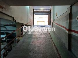 Alquiler plaza de aparcamiento, 8.00 m², Calle de Francesc Moragas