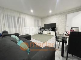 Flat, 60.00 m², near bus and train, Avenida d'Alfons XIII