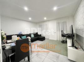 Flat, 60.00 m², near bus and train, Avenida d'Alfons XIII