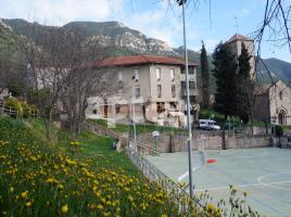 Propietat vertical, 800.00 m², Plaza de l'Ajuntament