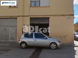 Local comercial, 50.00 m², Calle INDUSTRIA, 36