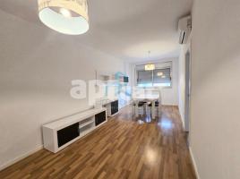 Piso, 85.00 m², seminuevo, Avenida Pintor Marian Fortuny