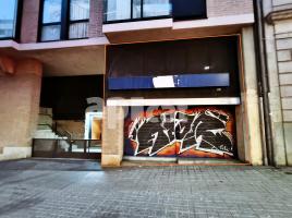 Alquiler local comercial, 177.00 m², cerca de bus y tren, Paseo de Sant Gervasi, 87