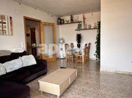 Pis, 93.00 m², fast neu, Calle Mare de Déu de Montserrat