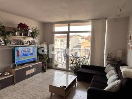 Pis, 93.00 m², fast neu, Calle Mare de Déu de Montserrat