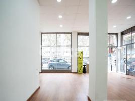 إيجار , 82.00 m², Calle del Camp Arriassa, 76