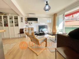 Piso, 46.00 m², cerca de bus y tren, Calle del Pont del Sergent