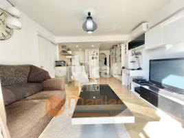 Piso, 46.00 m², cerca de bus y tren