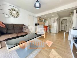 Piso, 46.00 m², cerca de bus y tren