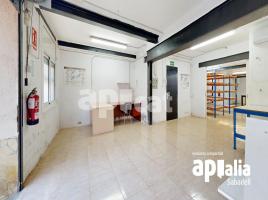 Altres, 116.00 m², prop de bus i tren, Calle d'Àngel Guimerà