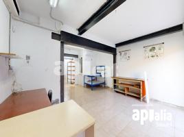 Altres, 116.00 m², prop de bus i tren, Calle d'Àngel Guimerà