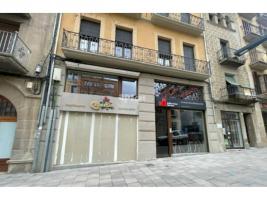 Business premises, 393.99 m²