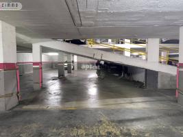 For rent parking, 8.60 m²