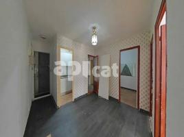 Piso, 55.00 m², cerca de bus y tren