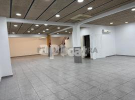 Lloguer local comercial, 242.00 m², MOLIVELL