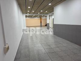 Lloguer local comercial, 242.00 m², MOLIVELL