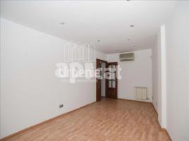 Pis, 95 m², Zona