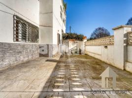 , 84 m², Zona