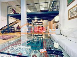 Lloguer loft, 180.00 m², Calle de Manuel de Falla