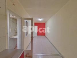 Piso, 90.00 m², cerca de bus y tren, Paseo de la Muntanya