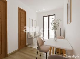 Apartament, 80.00 m², Calle de Mossèn Camil Rosell, 26