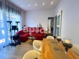 Piso, 110.00 m², Calle Girona