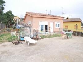 Casa (chalet / torre), 146.00 m², Calle Argimont