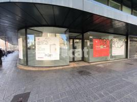 For rent business premises, 622.00 m², close to bus and metro, Ronda de la Universitat, 8